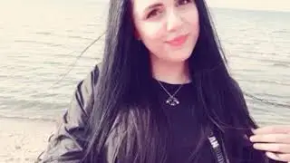 Meltem Korkmaz ‘ Kabul et