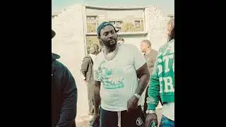 [FREE] Peezy Type Beat x Icewear Vezzo - 