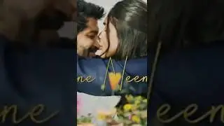 Nanna movie lyrics edition