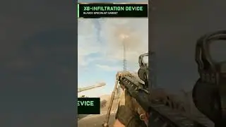 NEW SPECIALIST WILL BE OP! Battlefield 2042 Season 4 