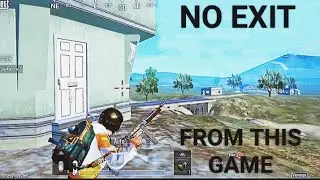 NO EXIT ⚡ PUBG MOBILE LITE Montage @BloodrideOP #pubgmobilelite