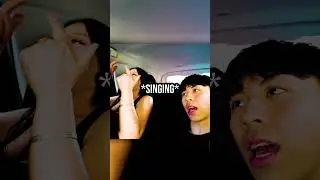 Ray & Nina Made Tota Sing The Part They Can't Say! 💀🎤