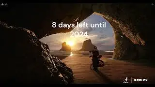 Roblox man dancing to Out of Touch