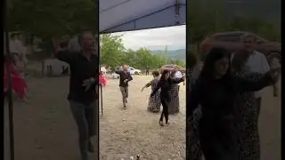 Гр.Бахтлувал - Я Руш я Руш🎶🔥 #бахтлувал #свадьба #манияр #love #новинка #dance #кавказскиепесни