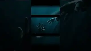 Ворон - Русский трейлер