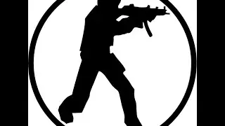 Жизнь боль когда -5 ноль [Cs Go]