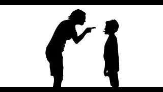 Prevent Child Abuse