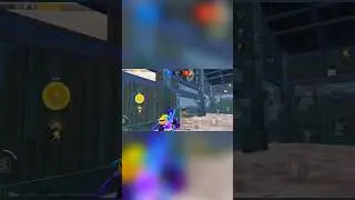 vs STAR CAPTAIN  