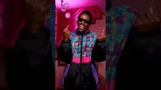 Aziye wena marn! 😭🔥 #amapianodancechallenge