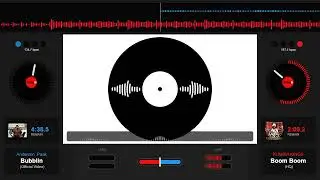 Kumbia Kings   Boom Boom   Slowed Down