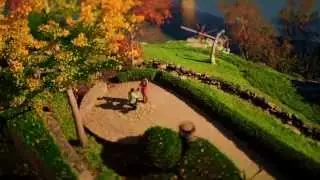 Chattanooga in 3 Minutes