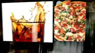 AB Clip cinema 18s