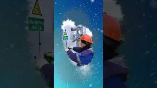 #Shorts Газ пришел в Царево Займище