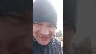 Оффроуд репка😁😁😁