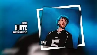 Jack Harlow x DaBaby Type Beat - 