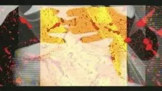 Brian Eno 77 Million Paintings Interview