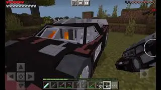 #minecraft you can see what you think about this game 🎮 in 2023 you want it or not 🚫
