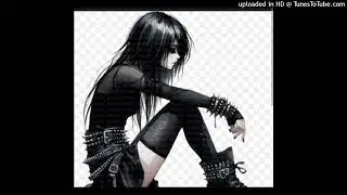 EmoGothWitch Narath Lilith Prod. Flower