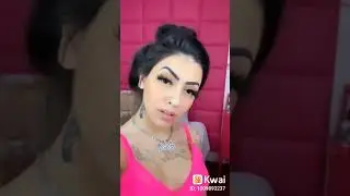 Mc Mirella falo só verdade minha vida ❤😍🍃