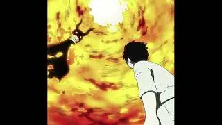 (FREE) Juice WRLD x Dro Kenji Type Beat 2022 - 
