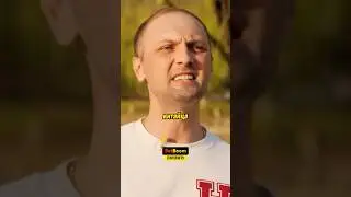 Зубарев про КИТАЙСКИЙ менталитет 