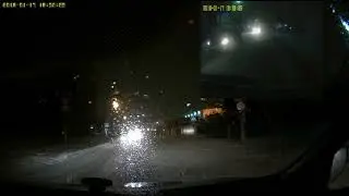 Машина невидимка