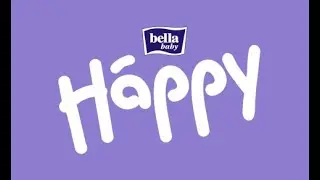 HAPPY: come indossare correttamente i pannolini?