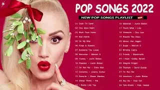 Billboard Hot 100 This Week 🥦 🌳 ADELE, Bilie Eilish, Rihana, Ed Sheeran, Maroon 5, Zayn, Sia
