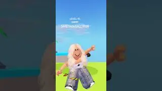 #roblox