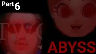 The Super Mario 3D World Iceberg Explained Part 6 - The Abyss