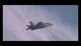 F-35 edit