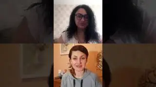 Общение с умершими. Медиум. Как понять жив или метрв?