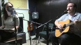 Star Child (Original Song) - by Shimmy Shwartz and Lisa Berkman
