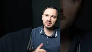 Не разгоняйте депозит если...