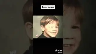 ДЖОН СИНА Сила💪💪