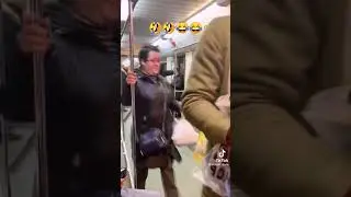 не забыть патписаться 14