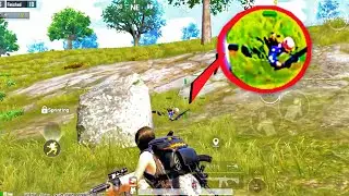 30 FPS vs 90 FPS Gameplay