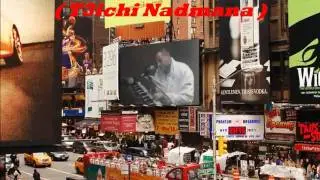 Cheikh NANI  ( T3ichi Nadmana )