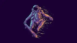 |FREE| Freestyle Type Beat - 