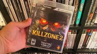 my 10 favorite ps3 games