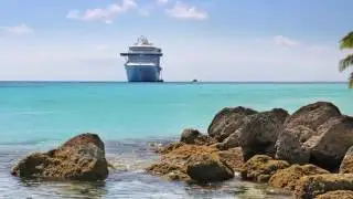 Direct Line Cruises