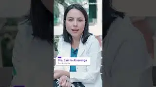 Quais são os benefícios da rotina de Skincare?