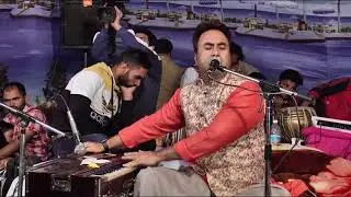 Dilas Arman chem  khawab prene Latest Kashmiri Song By Rashid Jhangir