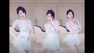 #孙妮