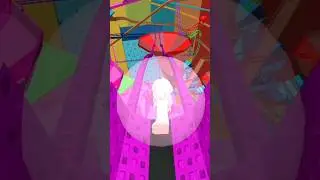 Поздравляю 😘💫   