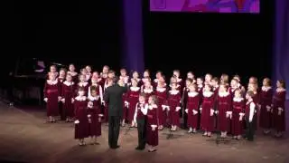 БДХ. Где водятся волшебники