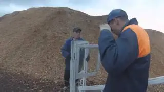 Толик еболик