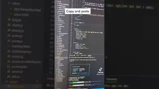 Every Programmer Problem 🤦‍♂️🙄