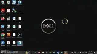 NEW Solved Email Outlook 2013 keep prompt out login error