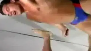 webo la pelicula